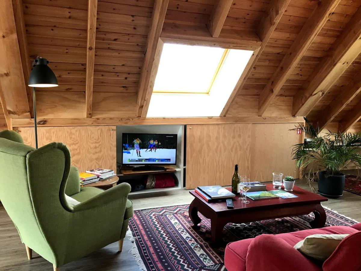 Gastenverblijf Chambre Damis - Geniet Van Haspengouw, Buiten En Binnen! Heers Kültér fotó