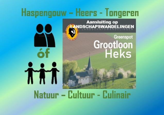Gastenverblijf Chambre Damis - Geniet Van Haspengouw, Buiten En Binnen! Heers Kültér fotó